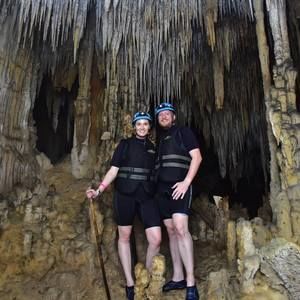 Meet your Posher, Ally